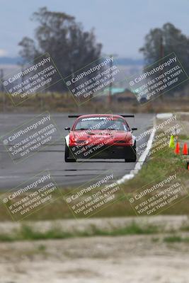 media/Mar-16-2025-CalClub SCCA (Sun) [[e72803ec8c]]/Group 4/Race (Turn 9)/
